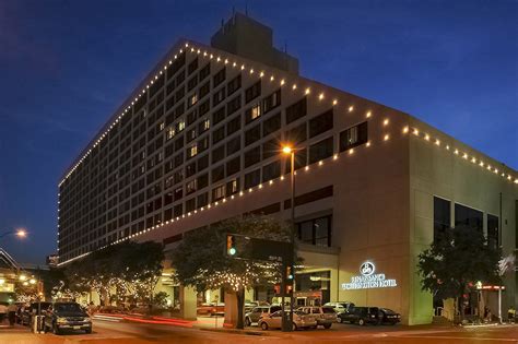 Worthington hotel fort worth. Things To Know About Worthington hotel fort worth. 